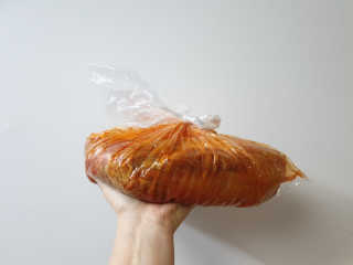 숟이님이 올린 리뷰 사진 3