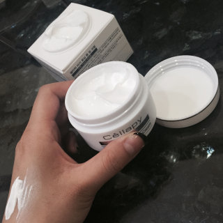 Jys님이 올린 리뷰 사진 1