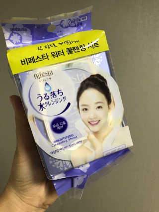 루씨님이 올린 리뷰 사진 2