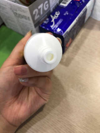 조원화님이 올린 리뷰 사진 3