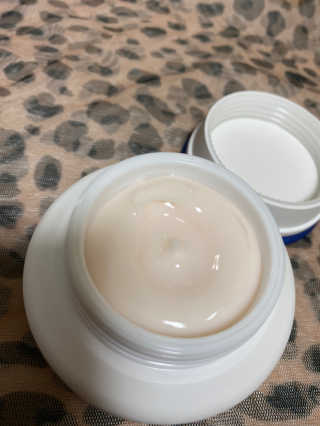 babambaaa님이 올린 리뷰 사진 3