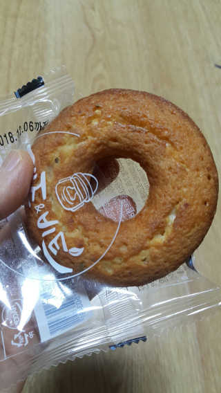 쩐하맘님이 올린 리뷰 사진 2