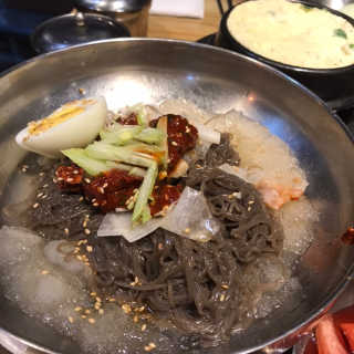 진빵님이 올린 리뷰 사진 2