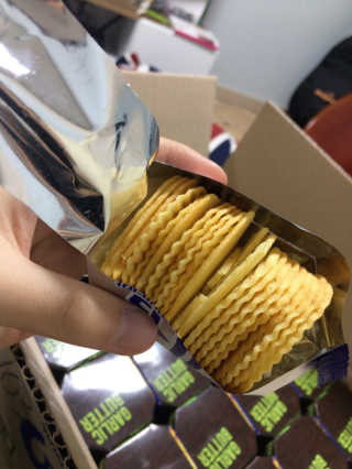쏘님이 올린 리뷰 사진 3