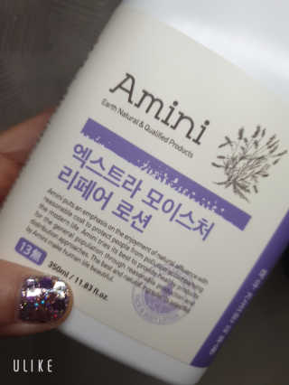 YesicaKim님이 올린 리뷰 사진 3
