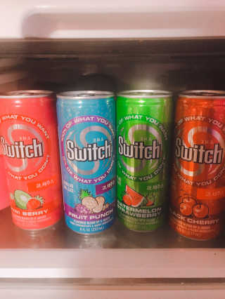 피치피치님이 올린 리뷰 사진 1