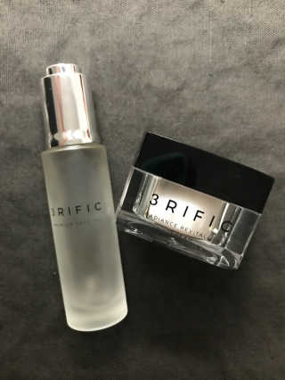 Emogurloveskincare님이 올린 리뷰 사진 4