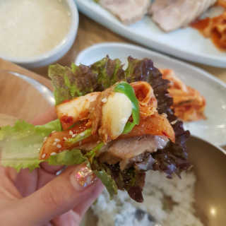 베레님이 올린 리뷰 사진 2