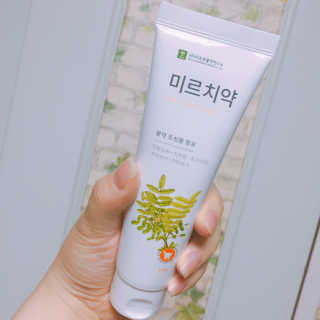 다은정님이 올린 리뷰 사진 3