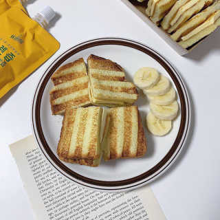 Bananaa님이 올린 리뷰 사진 1
