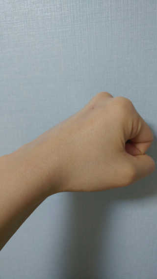 효주님이 올린 리뷰 사진 1