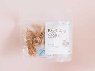 우쭈쭈쭈야님이 올린 리뷰 사진 4