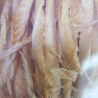 latte님이 올린 리뷰 사진 3