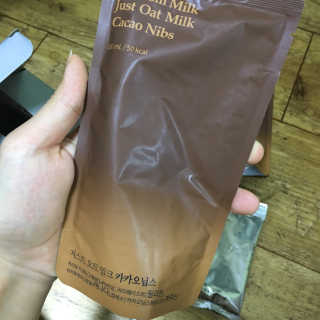 NaraLee님이 올린 리뷰 사진 2