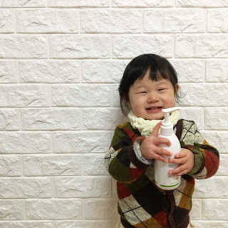 근지님이 올린 리뷰 사진 1