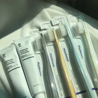ㄴ모오러님이 올린 리뷰 사진 2