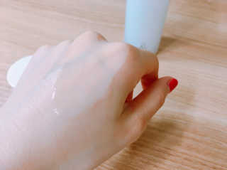 뚜니님이 올린 리뷰 사진 1