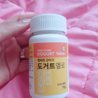 드보라킴님이 올린 리뷰 사진 3