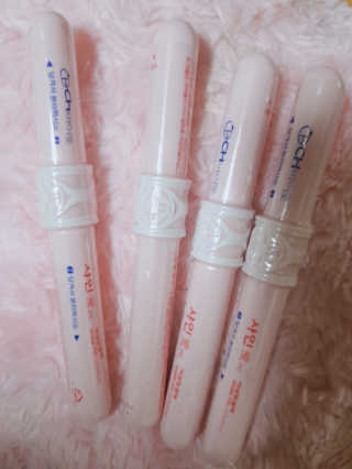 arim님이 올린 리뷰 사진 3