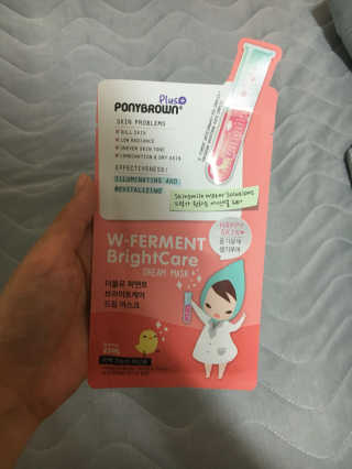 금영님이 올린 리뷰 사진 1