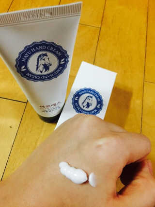 헹이님이 올린 리뷰 사진 2