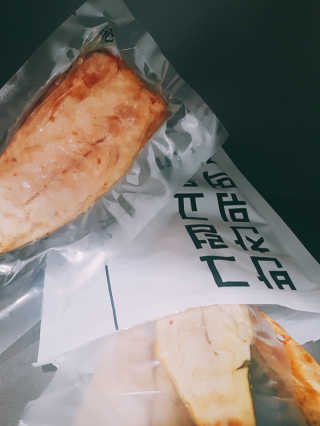 어니언치킨맛후라이드님이 올린 리뷰 사진 3