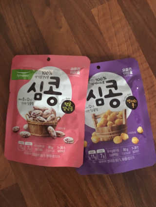 소확행님이 올린 리뷰 사진 1