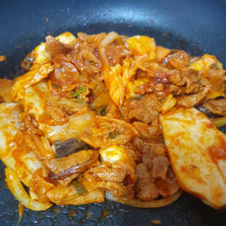 여온님이 올린 리뷰 사진 3