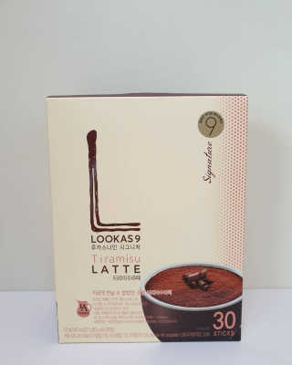 다미다미님이 올린 리뷰 사진 4