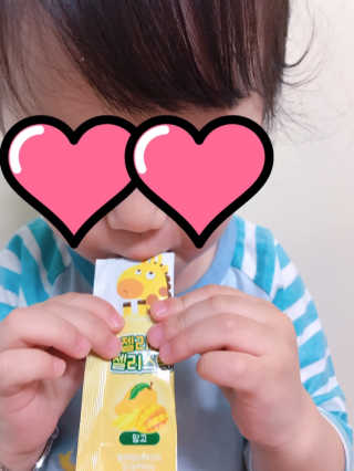 쿄쿄쿄님이 올린 리뷰 사진 1
