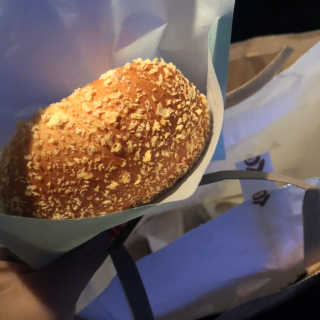 윤요매님이 올린 리뷰 사진 2