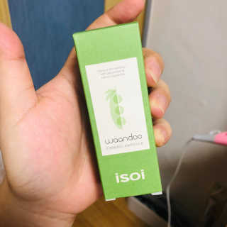 손아람님이 올린 리뷰 사진 1