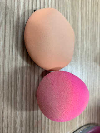 소여니님이 올린 리뷰 사진 4