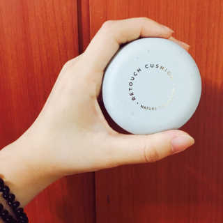 Rae님이 올린 리뷰 사진 1
