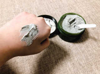 앨토리님이 올린 리뷰 사진 1