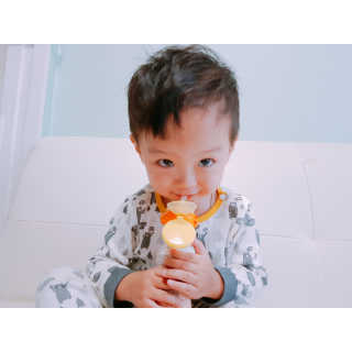 꽁이님이 올린 리뷰 사진 2