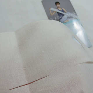 zmin님이 올린 리뷰 사진 2