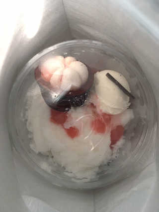 마리아나님이 올린 리뷰 사진 2