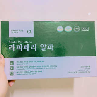 율집사님이 올린 리뷰 사진 1