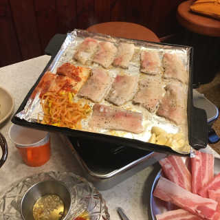 뚜야님이 올린 리뷰 사진 1