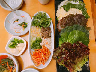코딱지님이 올린 리뷰 사진 4