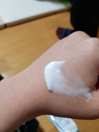 라라망님이 올린 리뷰 사진 4