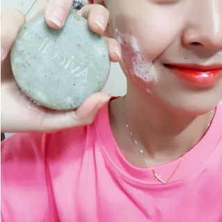 프리지아님이 올린 리뷰 사진 3
