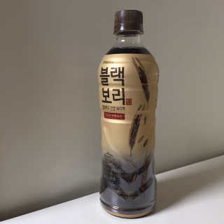 jdan2님이 올린 리뷰 사진 1
