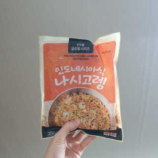 몽실몽실님이 올린 리뷰 사진 3