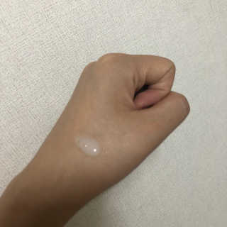 멍지밍지님이 올린 리뷰 사진 4