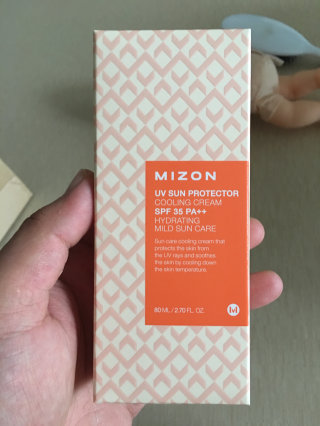 린블리님이 올린 리뷰 사진 1