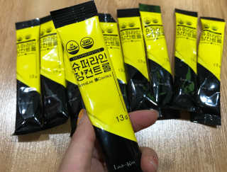 SoraBae님이 올린 리뷰 사진 4