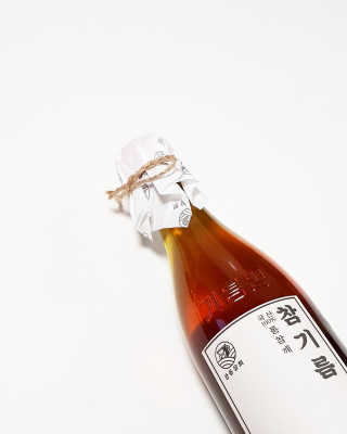 비니비니님이 올린 리뷰 사진 1