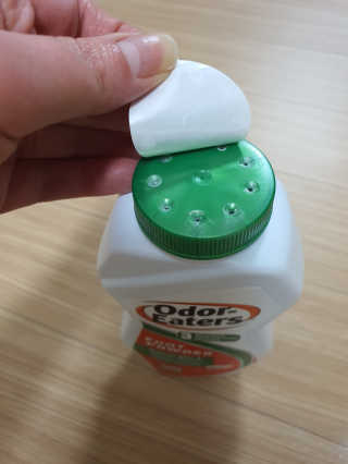 영이님이 올린 리뷰 사진 4